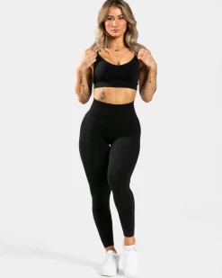 TEVEO Leggings & Pants*Evolution V2 Leggings 