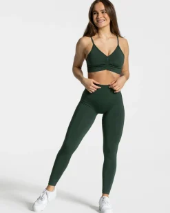 TEVEO Sports Bras*Focus Bh