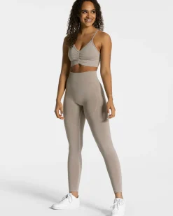 TEVEO Sports Bras*Focus Bh