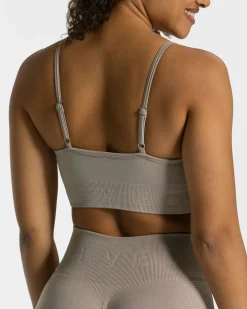 TEVEO Sports Bras*Focus Bh