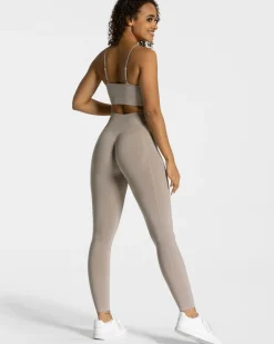 TEVEO Sports Bras*Focus Bh