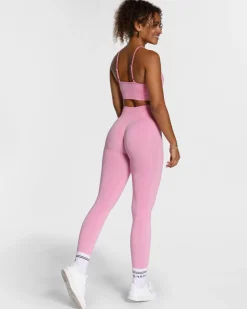 TEVEO Sports Bras*Focus Bh