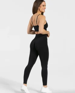 TEVEO Sports Bras*Focus Bh