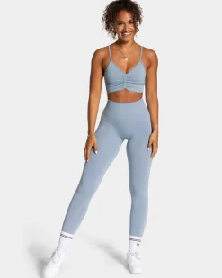 TEVEO Sports Bras*Focus Bh