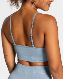 TEVEO Sports Bras*Focus Bh