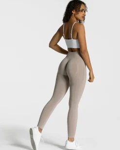 TEVEO Sports Bras*Focus Bh