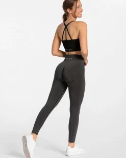 TEVEO Sports Bras*Intense Bh