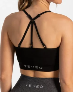 TEVEO Sports Bras*Intense Bh