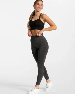 TEVEO Sports Bras*Intense Bh