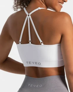 TEVEO Sports Bras*Intense Bh
