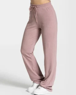 TEVEO Leggings & Pants*Lounge Pants 