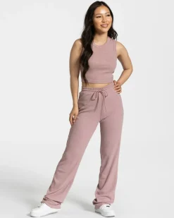 TEVEO Leggings & Pants*Lounge Pants