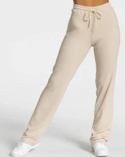 TEVEO Leggings & Pants*Lounge Pants 
