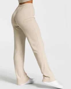 TEVEO Leggings & Pants*Lounge Pants