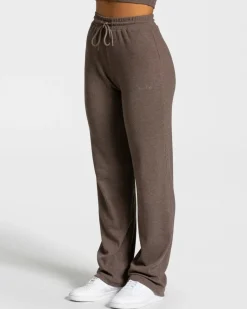 TEVEO Leggings & Pants*Lounge Pants 