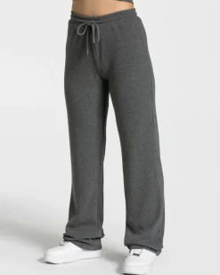 TEVEO Leggings & Pants*Lounge Pants 
