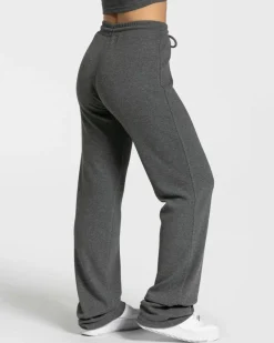 TEVEO Leggings & Pants*Lounge Pants