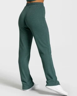 TEVEO Leggings & Pants*Lounge Pants