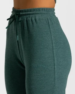 TEVEO Leggings & Pants*Lounge Pants