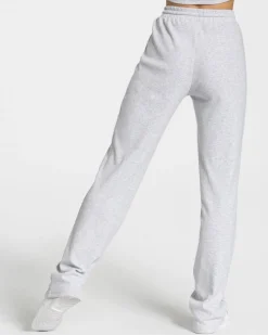 TEVEO Leggings & Pants*Lounge Pants