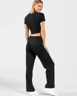 TEVEO Leggings & Pants*Lounge Pants