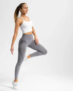 TEVEO Sports Bras*Power Bh 