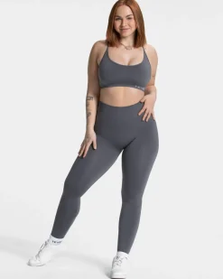 TEVEO Sports Bras*Pure Bh
