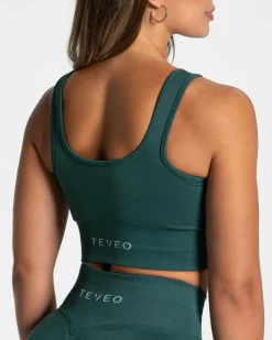 TEVEO Sports Bras*Sensation Bh