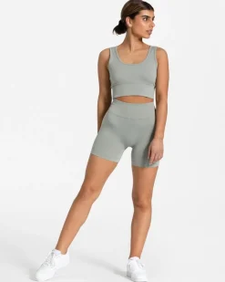 TEVEO Sports Bras*Sensation Bh
