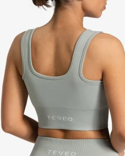 TEVEO Sports Bras*Sensation Bh