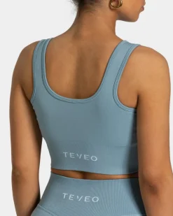 TEVEO Sports Bras*Sensation Bh
