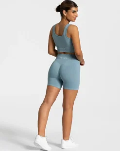TEVEO Sports Bras*Sensation Bh