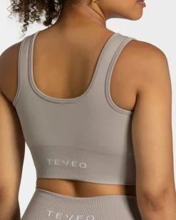 TEVEO Sports Bras*Sensation Bh