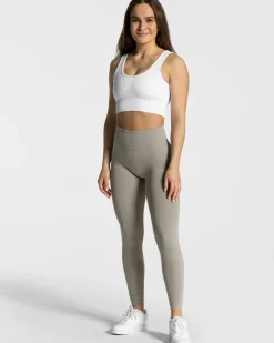 TEVEO Sports Bras*Sensation Bh
