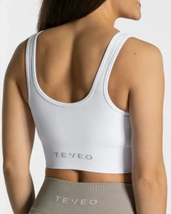 TEVEO Sports Bras*Sensation Bh