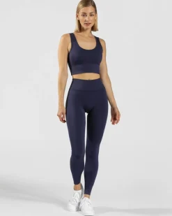TEVEO Leggings & Pants*Sensation Leggings 