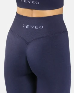 TEVEO Leggings & Pants*Sensation Leggings 