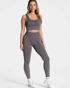TEVEO Leggings & Pants*Sensation Leggings 
