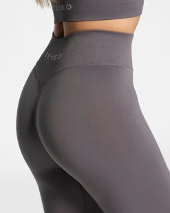 TEVEO Leggings & Pants*Sensation Leggings 