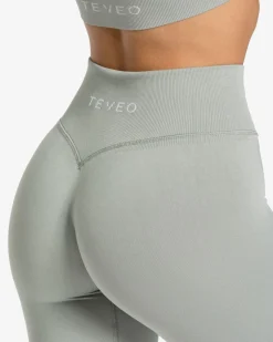 TEVEO Leggings & Pants*Sensation Leggings