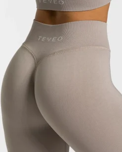 TEVEO Leggings & Pants*Sensation Leggings 