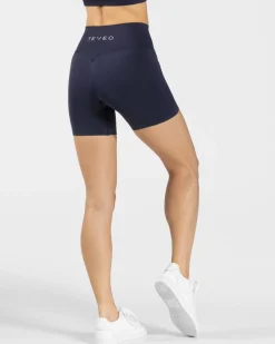 TEVEO Shorts*Sensation Mini Short 