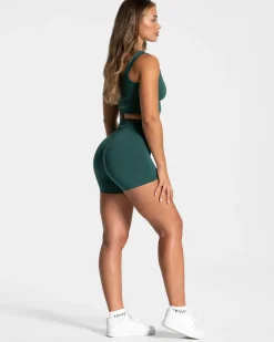 TEVEO Shorts*Sensation Mini Short 