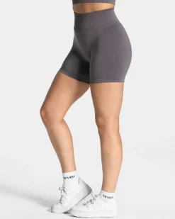 TEVEO Shorts*Sensation Mini Short 