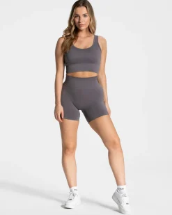 TEVEO Shorts*Sensation Mini Short