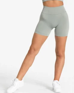 TEVEO Shorts*Sensation Mini Short 
