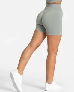 TEVEO Shorts*Sensation Mini Short