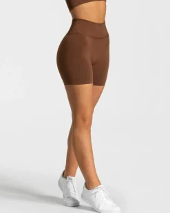 TEVEO Shorts*Sensation Mini Short 