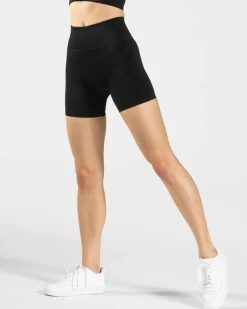 TEVEO Shorts*Sensation Mini Short 