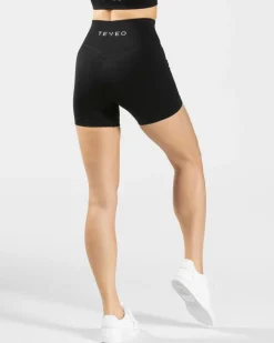 TEVEO Shorts*Sensation Mini Short